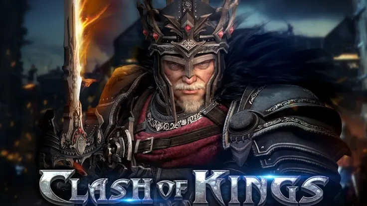Legacy Games mod showcase